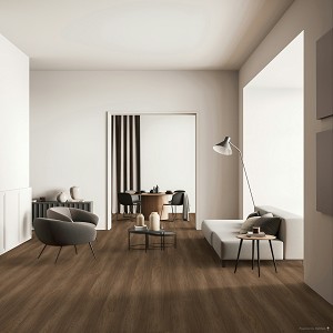 Ashford Mill 4 1/2 12mil